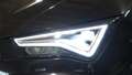 SEAT Ateca 1.0 tsi FR 110cv Schwarz - thumbnail 16
