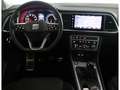SEAT Ateca 1.0 tsi FR 110cv Nero - thumbnail 6