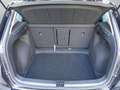SEAT Ateca 1.0 tsi FR 110cv Schwarz - thumbnail 13