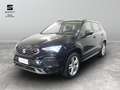 SEAT Ateca 1.0 tsi FR 110cv Nero - thumbnail 1