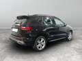 SEAT Ateca 1.0 tsi FR 110cv Nero - thumbnail 2