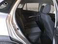 Suzuki SX4 S-Cross 1.4h Top 2wd 129cv - INCIDENTATA Gris - thumbnail 11