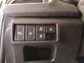Suzuki SX4 S-Cross 1.4h Top 2wd 129cv - INCIDENTATA Gris - thumbnail 13