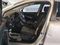 Suzuki SX4 S-Cross 1.4h Top 2wd 129cv - INCIDENTATA Gris - thumbnail 9