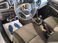 Suzuki SX4 S-Cross 1.4h Top 2wd 129cv - INCIDENTATA Gris - thumbnail 8