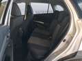 Suzuki SX4 S-Cross 1.4h Top 2wd 129cv - INCIDENTATA Gris - thumbnail 10