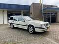 Volvo 850 2.5-20V Weiß - thumbnail 3