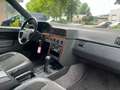 Volvo 850 2.5-20V Blanc - thumbnail 8