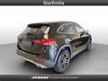 Mercedes-Benz GLA 180 GLA 180 d Automatic Sport Plus Zwart - thumbnail 5
