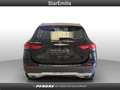 Mercedes-Benz GLA 180 GLA 180 d Automatic Sport Plus Zwart - thumbnail 4