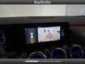 Mercedes-Benz GLA 180 GLA 180 d Automatic Sport Plus Zwart - thumbnail 14