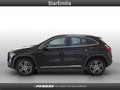 Mercedes-Benz GLA 180 GLA 180 d Automatic Sport Plus Zwart - thumbnail 2