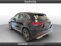 Mercedes-Benz GLA 180 GLA 180 d Automatic Sport Plus Zwart - thumbnail 3
