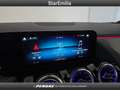 Mercedes-Benz GLA 180 GLA 180 d Automatic Sport Plus Zwart - thumbnail 19
