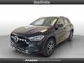 Mercedes-Benz GLA 180 GLA 180 d Automatic Sport Plus Zwart - thumbnail 1