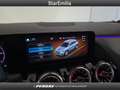 Mercedes-Benz GLA 180 GLA 180 d Automatic Sport Plus Zwart - thumbnail 13