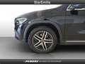 Mercedes-Benz GLA 180 GLA 180 d Automatic Sport Plus Zwart - thumbnail 8