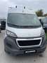 Peugeot Boxer FG 330 L2H2 2.2 HDI 130 PACK CLIM Gris - thumbnail 6
