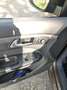 Volkswagen Touran Comfortline Brun - thumbnail 9