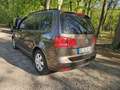Volkswagen Touran Comfortline Brun - thumbnail 3