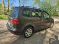 Volkswagen Touran Comfortline Brun - thumbnail 4
