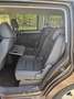 Volkswagen Touran Comfortline Brun - thumbnail 5