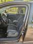 Volkswagen Touran Comfortline Brun - thumbnail 6
