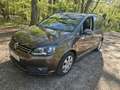 Volkswagen Touran Comfortline Brun - thumbnail 1