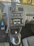 Volkswagen Touran Comfortline Brun - thumbnail 8