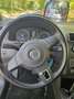 Volkswagen Touran Comfortline Brun - thumbnail 7