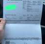Alfa Romeo 166 3.0 V6 24v Progression sportronic - thumbnail 19