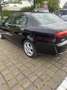 Alfa Romeo 166 3.0 V6 24v Progression sportronic - thumbnail 7