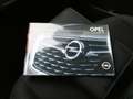 Opel Karl 1.0 Rocks Online Edition AUTOMAAT Wit - thumbnail 22