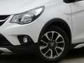 Opel Karl 1.0 Rocks Online Edition AUTOMAAT Wit - thumbnail 23
