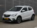 Opel Karl 1.0 Rocks Online Edition AUTOMAAT Wit - thumbnail 3