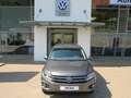 Volkswagen Tiguan 2.0 TDI Track&Style 4Motion AHK Navi Silber - thumbnail 3