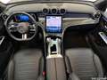 Mercedes-Benz GLC 400 e 4M AMG Line DIGITAL-LIGHT AHK Panorama Schwarz - thumbnail 12