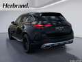 Mercedes-Benz GLC 400 e 4M AMG Line DIGITAL-LIGHT AHK Panorama Schwarz - thumbnail 4