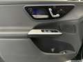 Mercedes-Benz GLC 400 e 4M AMG Line DIGITAL-LIGHT AHK Panorama Schwarz - thumbnail 9