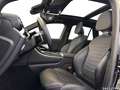 Mercedes-Benz GLC 400 e 4M AMG Line DIGITAL-LIGHT AHK Panorama Schwarz - thumbnail 10