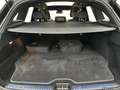 Mercedes-Benz GLC 400 e 4M AMG Line DIGITAL-LIGHT AHK Panorama Schwarz - thumbnail 6