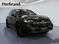Mercedes-Benz GLC 400 e 4M AMG Line DIGITAL-LIGHT AHK Panorama Schwarz - thumbnail 2