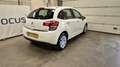 Citroen C3 1.0 VTi Attraction Cruise Airco APK Wit - thumbnail 6