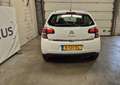 Citroen C3 1.0 VTi Attraction Cruise Airco APK Wit - thumbnail 7