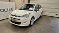Citroen C3 1.0 VTi Attraction Cruise Airco APK Wit - thumbnail 3