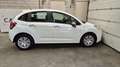 Citroen C3 1.0 VTi Attraction Cruise Airco APK Wit - thumbnail 5