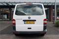 Volkswagen 2.0 TDI L2H1 Trendline Blanc - thumbnail 8