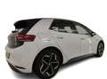 Volkswagen ID.3 Pro Performance 1st Plus Weiß - thumbnail 2