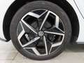 Volkswagen ID.3 Pro Performance 1st Plus Weiß - thumbnail 9