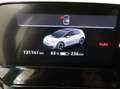 Volkswagen ID.3 Pro Performance 1st Plus Weiß - thumbnail 6